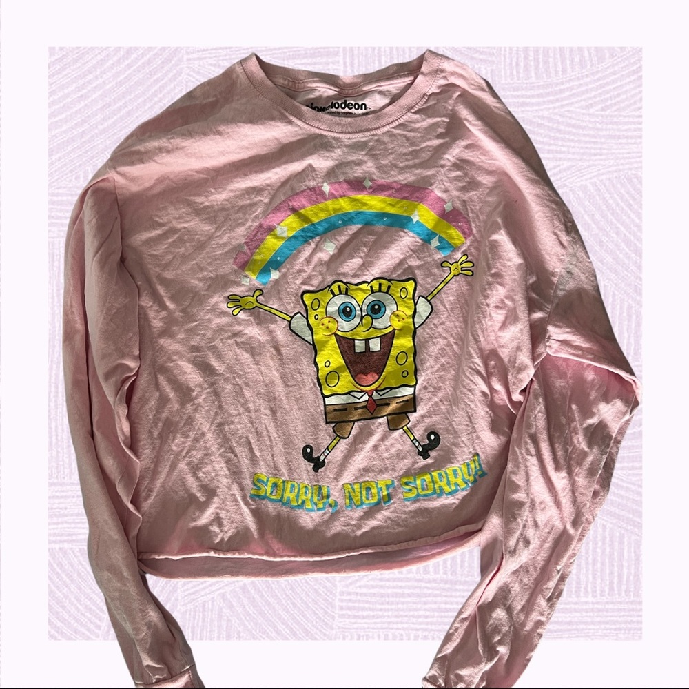Nickelodeon